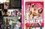ARRETE DE PLEURER PENELOPE
